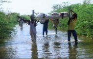 L’Éthiopie dément toute responsabilité dans les inondations soudanaises et fustige l’Égypte