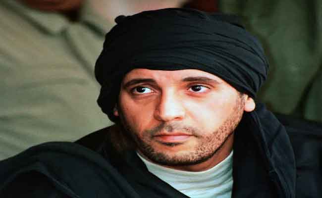 Liban – Hannibal Kadhafi : dix ans de détention arbitraire, une libération sous une caution faramineuse de 11 millions de dollars