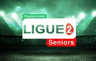 LNFA frappe fort pour rappeler la discipline en Ligue 2 : Secousse salutaire dans un championnat en dormance