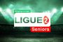 LNFA frappe fort pour rappeler la discipline en Ligue 2 : Secousse salutaire dans un championnat en dormance