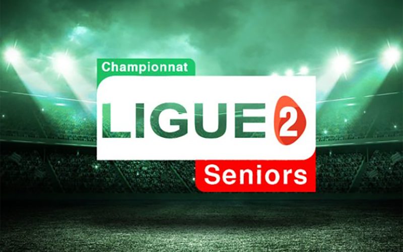 LNFA frappe fort pour rappeler la discipline en Ligue 2 : Secousse salutaire dans un championnat en dormance