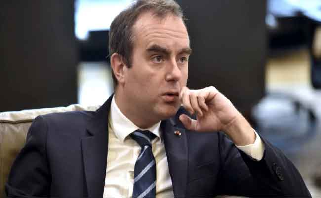 Lecornu échappe à la censure : un sursis politique avant l’épreuve du budget