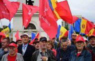Moldavie : Élections législatives contestées – La victoire du camp proeuropéen face aux accusations du bloc prorusse