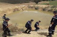 Drame à Chlef : un enfant de 9 ans se noie dans une mare à El abadla, mystère autour des circonstances !
