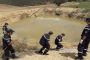 Rapport ultra-secret : à l’approche de la fin du dossier du Sahara Occidental, le règne du général Chengri̇ha s’achève dans le sang et la honte !