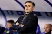 Mondial 2026 : Cannavaro confirmé sélectionneur de l’Ouzbékistan avec un staff italien