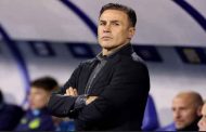 Mondial 2026 : Cannavaro confirmé sélectionneur de l’Ouzbékistan avec un staff italien