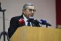 Les dessous du limogeage de l’ambassadeur algérien à Beyrouth