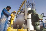 Hausse de la production pétrolière : Quel sera l’impact de la nouvelle décision des pays de l’OPEP+ sur l’Algérie ?