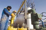 Hausse de la production pétrolière : Quel sera l’impact de la nouvelle décision des pays de l’OPEP+ sur l’Algérie ?
