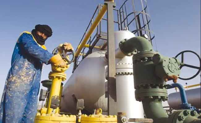 Hausse de la production pétrolière : Quel sera l’impact de la nouvelle décision des pays de l’OPEP+ sur l’Algérie ?