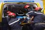Drame à Chlef : un enfant de 9 ans se noie dans une mare à El abadla, mystère autour des circonstances !