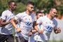 OL : Rachid Ghezzal privé de Ligue Europa à cause d’une erreur administrative de l’UEFA