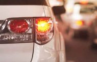 Mise en garde de la Gendarmerie nationale contre les comportements dangereux sur les routes