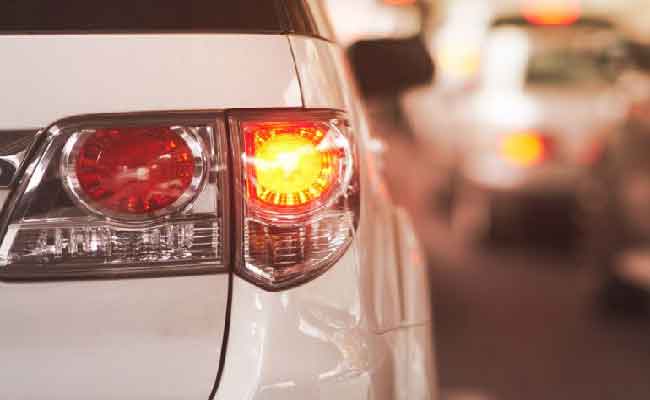Mise en garde de la Gendarmerie nationale contre les comportements dangereux sur les routes