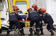 Tragédie à Dellys : un homme décède et un autre blessé par électrocution