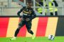 Samuel Asamoah frôle le drame : le footballeur togolais risque la paralysie après une fracture du cou en Chine