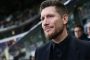 Ligue 1 : Sébastien Pocognoli nommé entraîneur de l’AS Monaco