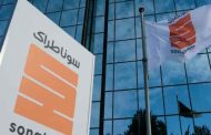 Sonatrach sous pression : la gestion de Rachid Hachichi en question