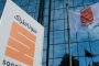 Sonatrach sous pression : la gestion de Rachid Hachichi en question