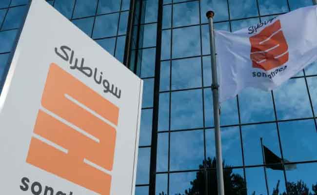 Sonatrach sous pression : la gestion de Rachid Hachichi en question