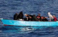 Démantèlement d’un réseau criminel organisant des voyages clandestins par mer à Bab El Oued