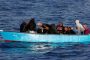 Algérie-Espagne : Accord sur la lutte contre l'immigration clandestine et la coopération bilatérale