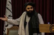 Les talibans se tournent vers l’Inde et boudent le Pakistan Kaboul brise ses chaînes : Moscou et Delhi accueillent Muttaqi, Islamabad , le parrain trahi