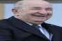 À cause de sa démence et de la guerre des généraux, Abdelmadjid Tebboune sera-t-il placé sous tutelle ?