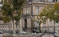 Cambriolage du Louvre : deux suspects interpellés, l’un tentait de fuir vers l’Algérie