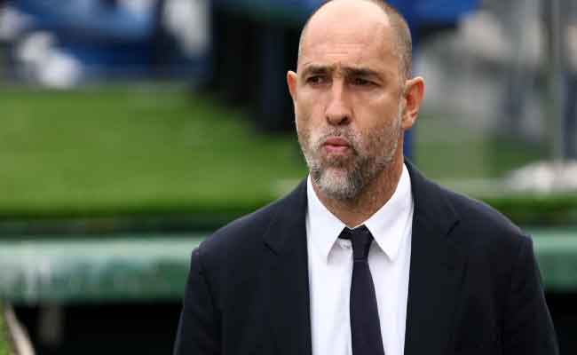 Juventus en série de contre-performances inquiétante: battue par la Lazio, Tudor sur le fil du rasoir!