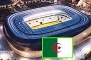Algérie : un élu communal refuse d’ouvrir un stade, plusieurs matchs régionaux annulés