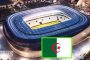 Algérie : un élu communal refuse d’ouvrir un stade, plusieurs matchs régionaux annulés