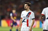 PSG bloque Vitinha : pourquoi le Real Madrid ne pourra pas l’acheter cet été ?