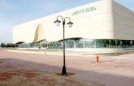 Pourquoi Abdelkader Bouazara a-t-il été limogé de la direction de l’Opéra d’Alger ?