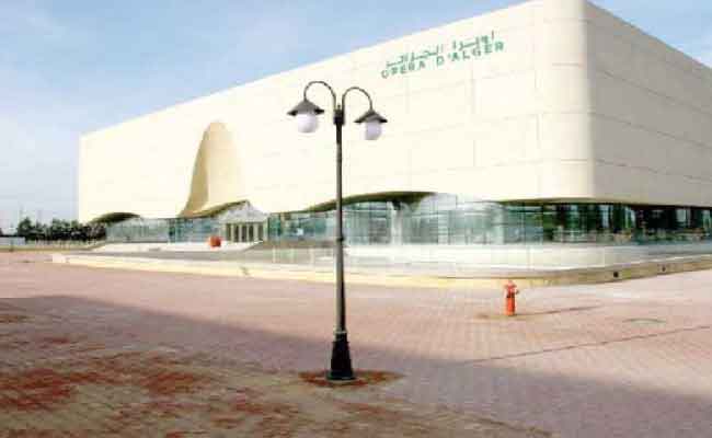Pourquoi Abdelkader Bouazara a-t-il été limogé de la direction de l’Opéra d’Alger ?