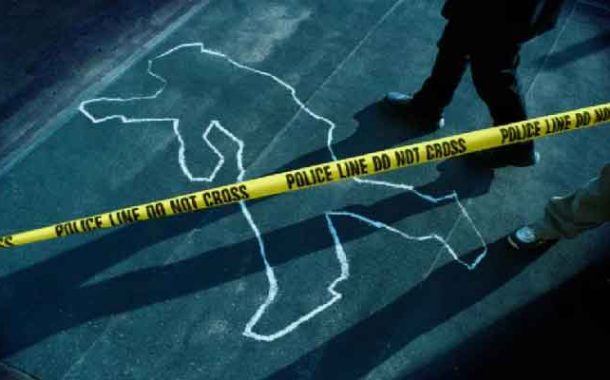 Féminicide à Relizane : une femme de 31 ans tuée à l'arme blanche par son ex-mari