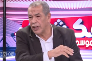 Ali Bencheikh livre son diagnostic sans filtre sur l’équipe nationale et conseille Petkovic