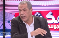 Ali Bencheikh livre son diagnostic sans filtre sur l’équipe nationale et conseille Petkovic