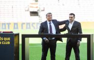 Barça : Xavi tourne le dos à Laporta et relance la bataille pour 2026