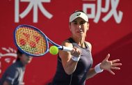 Belinda Bencic forfait pour les quarts de finale à Hong Kong : la vague de blessures continue sur le circuit WTA