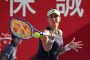 Belinda Bencic forfait pour les quarts de finale à Hong Kong : la vague de blessures continue sur le circuit WTA