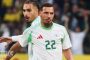 Ismaël Bennacer blessé : L’Algérie retient son souffle avant la CAN 2025