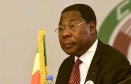 Bénin : Boni Yayi dénonce une « politique d’exclusion » après l’éviction de son parti de la présidentielle 2026