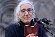 Boualem Sansal défie la junte algérienne avec un sourire provocateur après sa sortie de l’enfer carcéral !