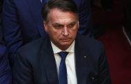 Brésil : Jair Bolsonaro en détention provisoire après avoir tenté de 