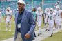 Premier tête à tomber : Chris Grier quitte les Dolphins après un début de saison catastrophique