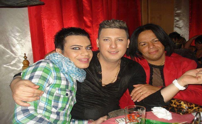 Crise des hommes : le tissu familial algérien au bord de l’implosion !