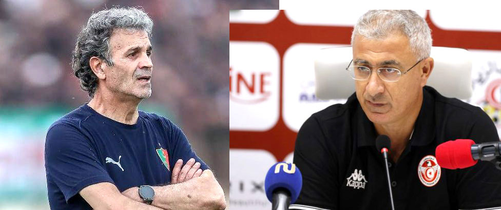 Dans les coulisses de l’ESS : Accords avec des entraîneurs fantômes et réputation en péril