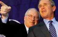 Dick Cheney : L’ombre du pouvoir américain – l’architecte de la guerre en Irak s’éteint à 84 ans